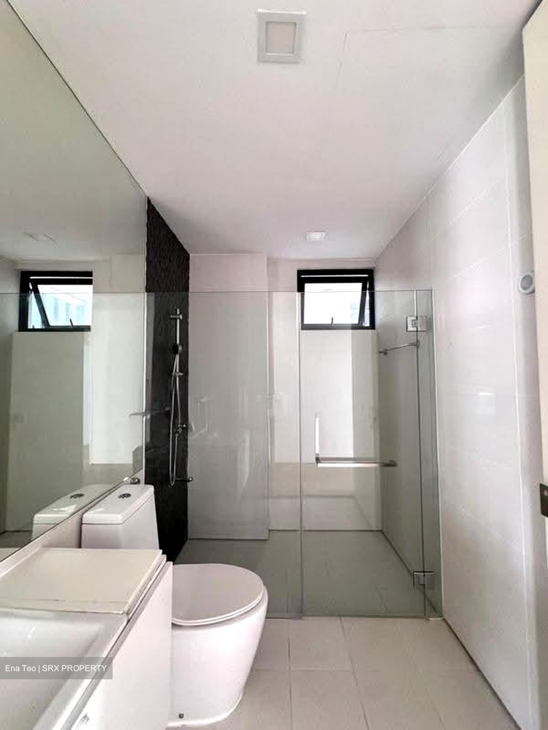 Cubik (D15), Apartment #629381611